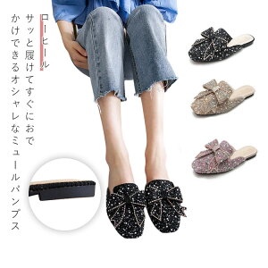  V[Y y^R [q[ Xbp fB[X ꂢ T_ ƂȂ ₷ ~[pvX PUU[ XNGAgD { Xb| C OXbp L