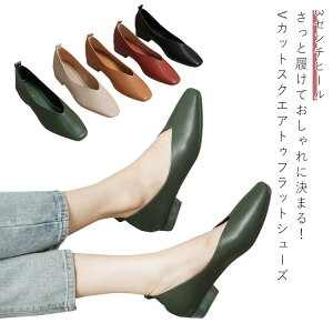 ɂ pvX fB[X q[ [q[ tH[} V[Y `L[q[ C Xb| VJbg XNGAgD n 킢 ʋ ɂȂ  pvX L J