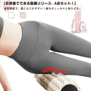 }bT[W_ }bT[W_ K|[ {[ }bT[W[[  r tH[[[ 4_Zbg r ؖ[[ }bT[W Xgb`[[ [[   }bT[W[