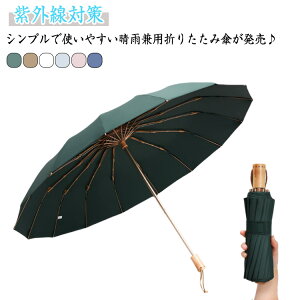 fB[X ܂肽ݎP ؐnh Jp Y v ܂ݎP P 傫TCY ϕ JP RpNg  JT Au 16{ rWlX 蓮J  O΍ ʋ P 