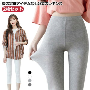  UVJbg Xpbc [EFA MX {gX n  7 ėp 2Zbg X|[c O΍ [΍ Ci[ t K z⊴   ubN  Kpc tBb