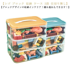 ᔠ P[X d؂薳 [ Еt [ [ 3i  [ P[X ubN X^bLO q ubN ubN[{bNX t^t [P[X LbY W 