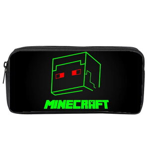 �y���P�[�X �y���V���P�[�X minecraft �O�b�Y �}�C���N���t�g �O�b�Y �M�� ������[ �ʊw minecraft ���@�\ ��e�� �j�����p �y���P�[�X ���w�� ���M�P�[�X �y���|�[�`