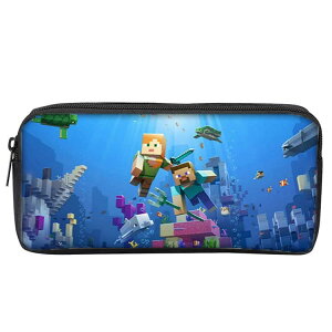 �y���P�[�X �y���V���P�[�X minecraft �O�b�Y �}�C���N���t�g �O�b�Y �M�� ������[ �ʊw minecraft ���@�\ ��e�� �j�����p �y���P�[�X ���w�� ���M�P�[�X �y���|�[�`