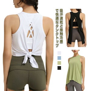 Ci[ KEFA ^Ngbv O΍ X|[cEFA fB[X L~\[ Ci[ z ̌^Jo[ O K TVc Xgb` X|[c St zbgK Lk 