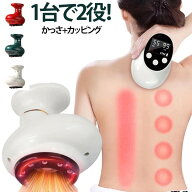 電動かっさ リラックス 電動 美顔器 リフトケア カッサ リフトケア美顔器 かっさプレート 全身用 EMS 温…