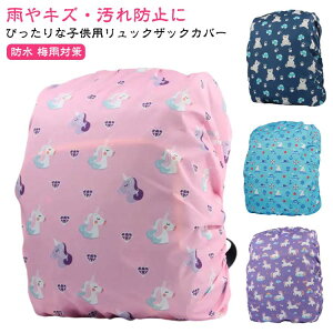 ~J΍ bNJo[ hZ ̎q CJo[ J JJo[ hZJo[ w H j̎q  J hZ bNJo[  RpNg [ 