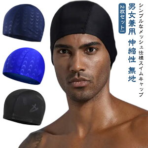  l XCLbv bV jX 2Zbg XC~OLbv XCLbv Y XC~O jڂ Xq jX jڂ fB[X Lbv Xq l XC~