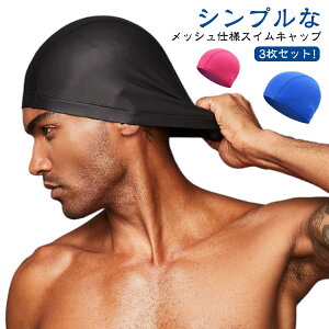 XC~OLbv l 3Zbg Xq XCLbv XC~OLbv Mtg jX XC~O v[ f bV jX jX XCLbv Lbv jڂ 