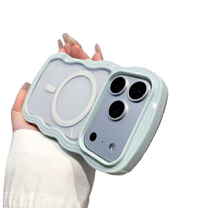 max ���˂��� 12 iPhone 16Pro �؍� 14 13 15 �N���A 11 Pro 17Pro iPhone17 �Ȃ݂Ȃ� �X�}�z�P�[�X iPhone�P�[�X iPhone wave 12Pro ���킢�� �N���A�P�[�X �p�X�e���J���[ phone case ��l���킢�� ����