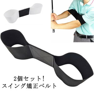 XCOT|[^[ ȒP rxg XCO 2Zbg XCOStpi XCOxg Lkf Y fB[X XCOg[i[ xgSғK g