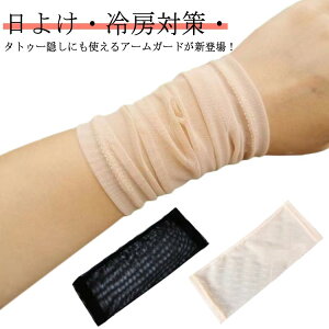 O G⊴ hB ^gDB 1g Ă΍ Ղ  _CGbg bVK[h A[K[h fB[X Y  V[g jp ̘rT|[^[ T|[^[ ʋC