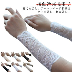 5cm/8cm/10cm/15cm/18cm 1g2Zbg ՉB F [X BT|[^[ V[g hB A[K[h ̘rT|[^[ ڐG⊴ Ă΍ FT|[^[ ʋC Xgb` bV