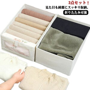  [ ^X[  N[[bgP[X 3_Zbg ߑP[X Y{ W[Y  [P[X P[X ߗ bV o o  TVc pc[  