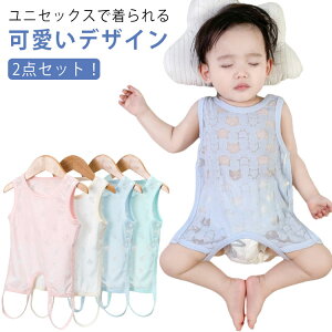 oYj Jo[I[ n  xr[ 2_Zbg  ̎q m[X[u ^Ngbv  t Ђ  xr[EFA j̎q p[X 59 66 73 80 90 {fBI[ {fBX[c 