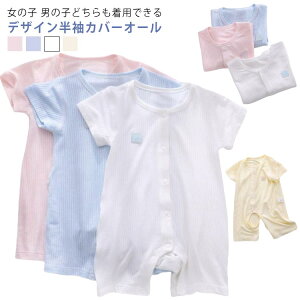 炳  ėp V[gI[ xr[ t Jo[I[ H ΍ pX bV ^   V 炩 {fBX[c t _炩 100  Ԃ 