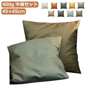 NbVJo[ t@Xi[J NbV tFCNU[ 􂦂  w  zcJo[  U[ n wăJo[ g400g x[W 킢 CG[ z