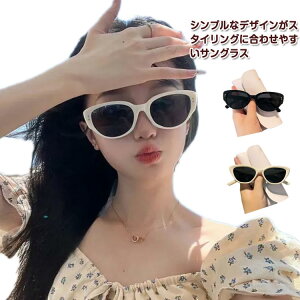hCu TOX fB[X ɒB߂  {Xg ނ Ă߂ Kl xȂ J[TOX t@bVTOX ubN Y zCg X|[c O O