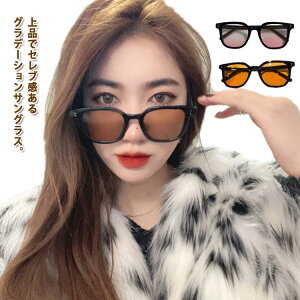 Vv TOX l 킢 UVJbg ^]p ҂B Y fB[X  Of[V t  H ubN hCu Kl s C v[ AEghA ԕ΍ O