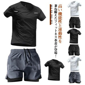 X|[cEFA p j ㉺Zbg 2_Zbg tBbglX  ̌^Jo[ j bVK[h T[tpc  O΍ UV΍ j  Y r[` XC~O j