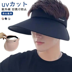 X|[coCU[ 悯 fB[X Y ܂ ToCU[ jO bV St ToCU[ uv ToCU[ ToCU[ St 悯Xq ejX uvJbgXq uvJb