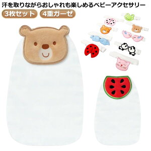 4dK[[ pbh V xr[ ΍ 3 nJ` Ci[  xr[ Ci[ pbg q LbY w  t MǑ΍ K[