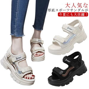 X|[cT_ C Xj[J[T_ fB[X Xgbv RtH[gT_@_炩 JWA ^C C T_ xg h r ăr[T X|[cT