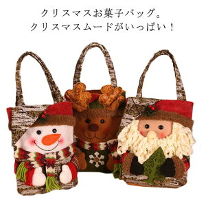 NX}X َq  َq  v[g Ǌ| ֏ p[eB[ObY u  v[g fR[V ii giJC Ⴞ T^ T^N[X c