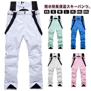 XL[EFA XL[pc fB[X Y {[hEFA h Xm[{[hEGA Xm{EFA Xm[{[h XL[ Xm{[EFA Xm[EFA Opc Y{ EGXgS