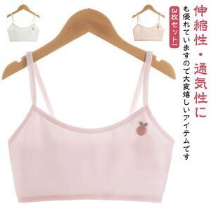 bV WjAu LbYu u uW[ mC[ X|[cu qp n[tgbvu ^Ngbv t@[Xgu w wN w Ci[  ǂp X