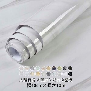 CNV[g 10m ǎ 10m  ϔM 40cm ǎ 20  JbeBOV[g h ͂ 嗝  ̂t C ǎV[ e[u Lb` k   