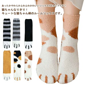 6Zbg 킢 Ȃ肫L  [\bNX ˂  C ӂӂ  g \bNX H~ N[ L L lR   ₦  f