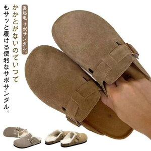 T{T_ N fB[X T{ T_  {A  ӂӂ RtH[gT_ [V[Y  Xbp XG[h ƂȂ ~ C   O 