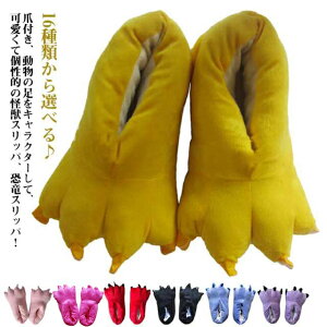  Xbp [V[Y Aj}Xbp Xbp   H~ ӂӂ  g  ۉ h jp qp lp 낢 ߕt 