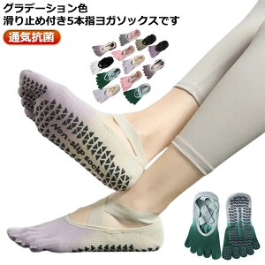 ɂ 5{w Of[V \bNX K\bNX ɂ  fB[X KC K C ~ߕt X|[c KEFA ܖ{w \bNX ꊊ~߁@\bNX ʋC