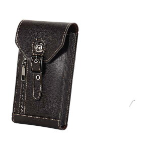 �g�� �~���^���[ �����Y �������� ���U�[ �c�^ Reno15 �X�}�z 6.6/7.2�C���` �x���g�|�[�` �x���g�|�[�` �X�}�z�|�[�` ���@��Ή� �J�[�h�P�[�X�t�� �N���b�v�t �E�G�X�g�|�[�` Xperia 10 VII Google Pi