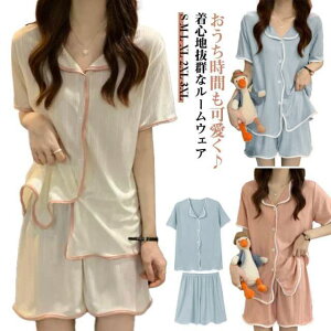 lp ZbgAbv OJ fB[X pW} ΂ 킢  Lk pW} ėppW}  ㉺Zbg  ⊴  V[gpc n pW} Xgb`