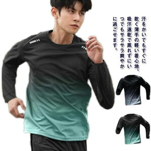 tVc ėp Y Ci[Vc ėp t  tVc  tVc Of[V EH[LO   z X|[cEFA uvJbg 傫TCY T ڐG