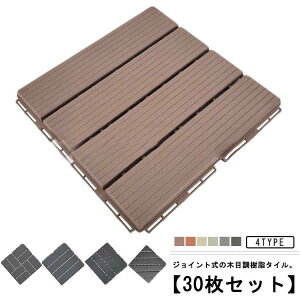  Ebh^C x_^C Ebhpl ؐ^C 30Zbg x[W WCg^C ^C i` lH WCg  h EbhfbL ؖڒ  ؃^C