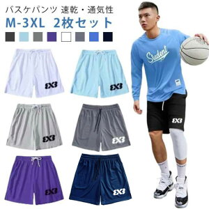 2Zbg oXp Y jOpc n[tpc W[W V[gpc l  n Zp oXPbg{[pc G WjA  ڐG⊴ g[jO  ^