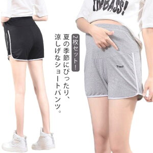 Zp pc }^jeB ACXVN Dw 3 ڐG⊴  Y{ n[tpc pW}  V[p Rbg AWX^[ V[g V[gpc n [ pW} 