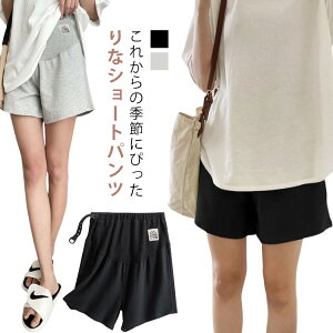 V[gpc  }^jeB    }^jeBpc V[p n[tpc Dw }^jeBEFA fB[X  t [ pW} Ch n AWX^[ Zp