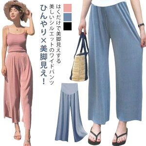 Y{ pc Dw pW} Ch KE`pc }^jeB    t }^jeBpc AWX^[  ėp  t ⊴ YO Y }^jeB }^jeBEFA 