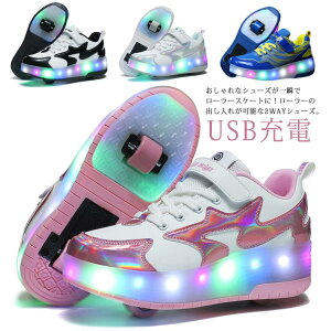 2 ^C  ̎q q [[XP[g LbY l j̎q C WjAp USB[d LL Xj[J[ ʋC [[Xj[J[ [[V[Y Y fB[X jp J
