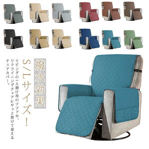 }bT[W\t@p Jo[ }bT[W`FA NCjO`FAJo[ \t@[Jo[ }bT[W`FA \t@[Jo[ ւJo[ It |Pbgt I |邾 ֎q