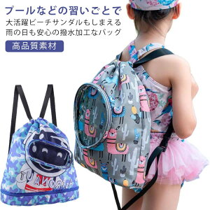 wN v[obO r[`obO obO V[YobO  j̎q  q v[obN LbY XCobO j XC~O @\obO ibvTbN s  ۊO X