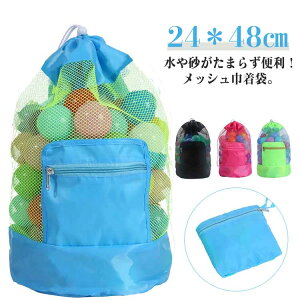 傫 В h bV y bVВ  LbY bVobO [ q  V V r[`obO r[` 􂦂 В obO Zb