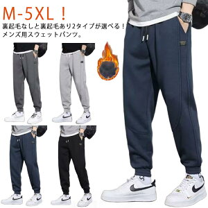 N XEFbgpc Y H ~ g WK[pc W[W  t[X h  XGbgpc pc n C[W[pc EGXgS ^ X|[cEFA 