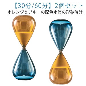 ԊǗ 60 Lb`^C}[ uv zF Th^C}[ v KX ꎞ CeA vZbg k Zbg v u  ^C}[ v  Zbg wK uv 