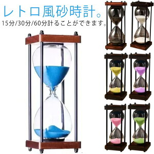 ItBX ԊǗ CeA 60 ^C}[ Th^C}[  60  v g AeB[N Lb`^C}[ ؐ KX ꎞ ƒ 30 v u   ׋ wK 